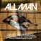 All Man: The International Male Story (Original Score) Mp3