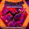 Spider-Man: Across The Spider-Verse CD1 Mp3