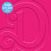 Dua Lipa - Dance The Night (From Barbie The Album) (CDS) Mp3