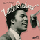 The Very Best Of Little Richard Mp3