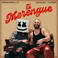 El Merengue (With Manuel Turizo) (CDS) Mp3