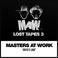 Maw Lost Tapes 3 (EP) Mp3