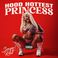 Hood Hottest Princess Mp3