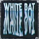 White Bat XV Mp3