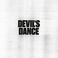 Devil’s Dance Mp3