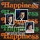 Happiness (Vinyl) Mp3