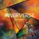Innerverse (EP) Mp3