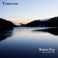 Timeless (Best Of Robert Fox 1991-2005) Mp3