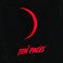 Ten Paces Mp3
