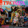 Trompa (Feat. Sunnery James & Ryan Marciano) (CDS) Mp3