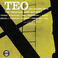 Teo Macero With The Prestige Jazz Quartet (Vinyl) Mp3