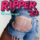 Ripper '23 Mp3