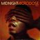 Midnight Microdose Vol. 1 (EP) Mp3