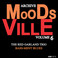 Moodsville Vol. 6 (Vinyl) Mp3