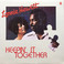 Keepin' It Together (Vinyl) Mp3