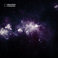 The Omarion Nebula Mp3