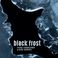 Black Frost (With Dirk Serries) Mp3