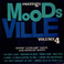 Moodsville Vol. 4 (With Shirley Scott) Mp3