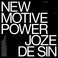 New Motive Power (EP) Mp3