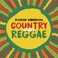 Country Goes Reggae Mp3