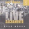 Road Works Vol. 5: Live In Sacramento Mp3