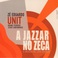 A Jazzar No Zeca Mp3