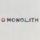 O Monolith Mp3