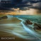 Beachcombing (Soundscapes Vol. 2) Mp3