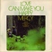 Love Can Make You Happy (Vinyl) Mp3