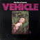 Vehicle (Vinyl) Mp3