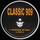 Classic 909 (25Th Anniversary) (Vinyl) Mp3