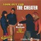Look Out For The Cheater (Vinyl) Mp3