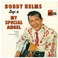 Bobby Helms Sings To My Special Angel (Vinyl) Mp3