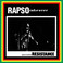 Rapso Take Over (Vinyl) Mp3