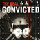 The Real Convicted Mp3