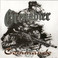 Commando (EP) Mp3