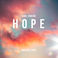 Healing Light: Hope (EP) Mp3