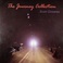 The Journey Collection Mp3