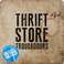 Thrift Store Troubadours Mp3