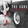 The Cars Live: Vanishing Point Mp3