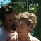 Labor Day (Original Motion Picture Score) Mp3