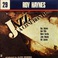 Jazz Confronto 29 (Vinyl) Mp3