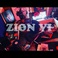 Zion VI: Shooting In The Gym Mp3