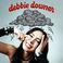 Debbie Downer (EP) Mp3