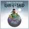 King Of A Land Mp3