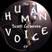 The Human Voice (EP) Mp3