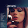 Midnights (The Late Night Edition) Mp3
