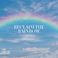 Reclaim The Rainbow (CDS) Mp3