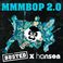 Mmmbop 2.0 (With Hanson) (CDS) Mp3
