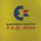 F.A.Q. Alive Mp3